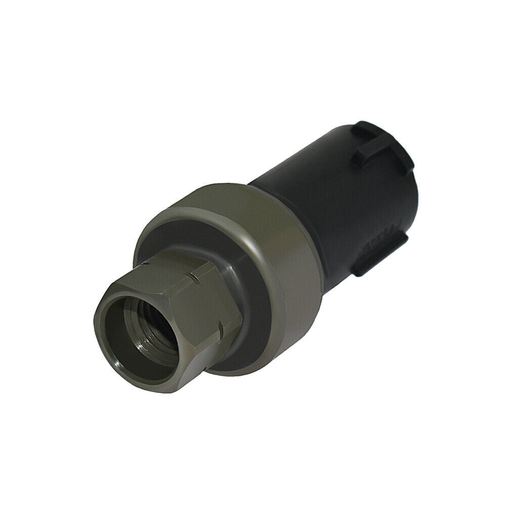 A/C Pressure Sensor Transducer Switch for Ford for Mustang for Mazda for Mercury for Lincoln