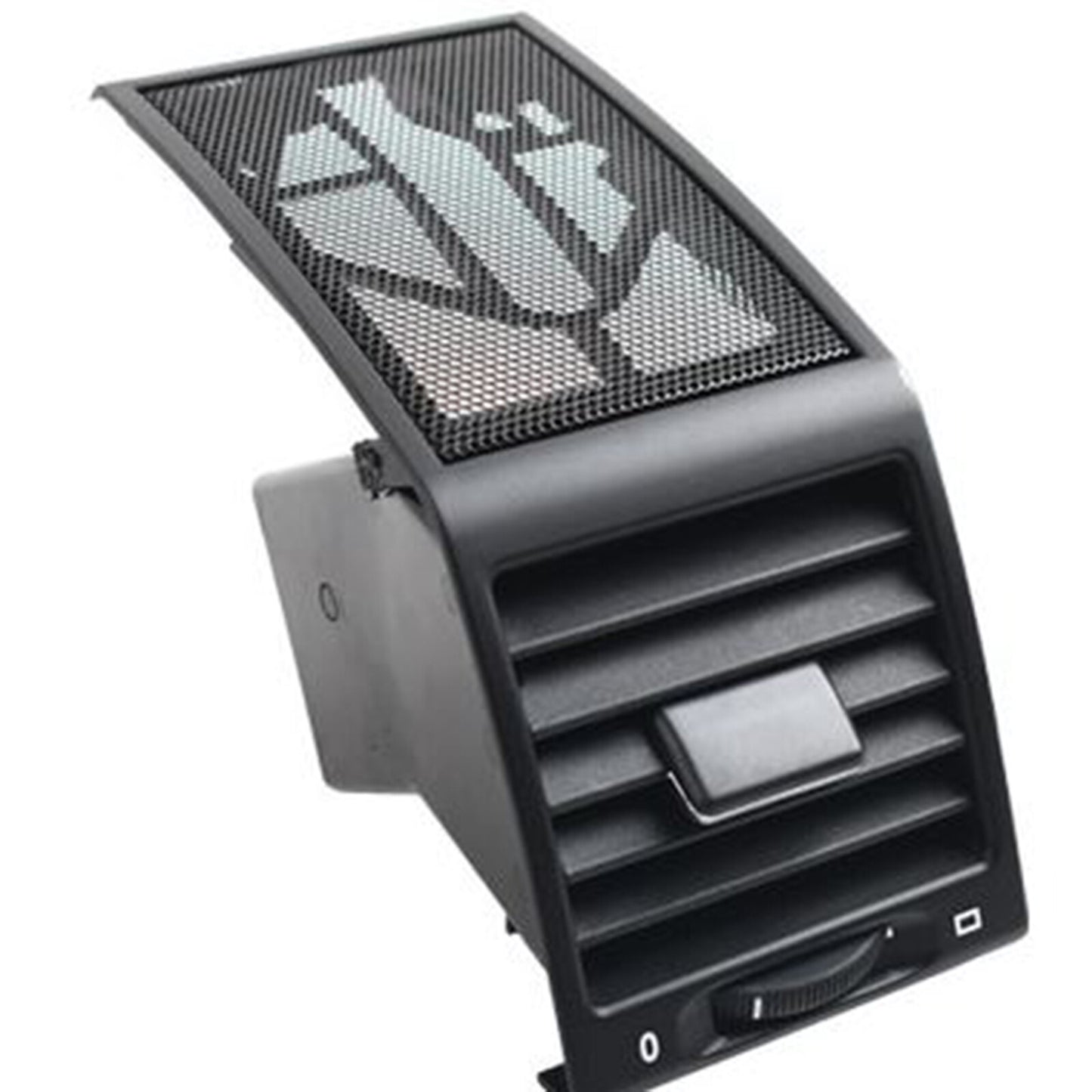 Right dashboard speaker cover vent for W463 G500 G55 G63 G550- v
