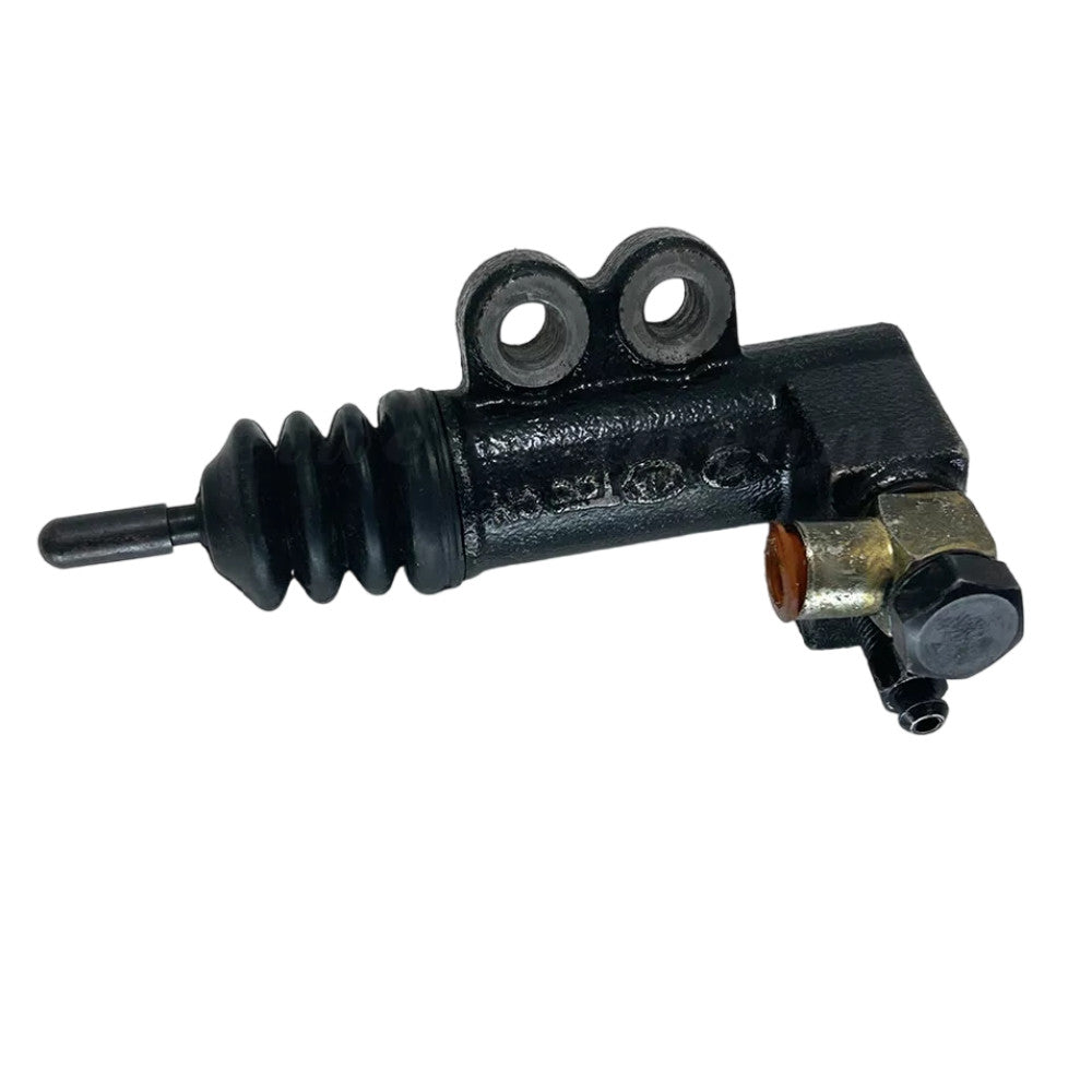 Clutch Slave Cylinder for Hyundai for Elantra , i30, for Veloster , Sonata, Accent