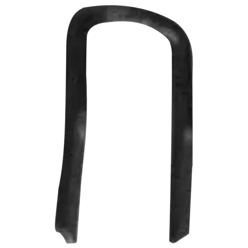 Fits For Monte Carlo Camaro Regal Firebird Shifter Handle Retainer Clip