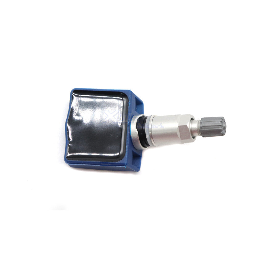 40700-CD001 TPMS Tire Pressure Sensor for 350Z for INFINITI FX35 FX45 4PCS v