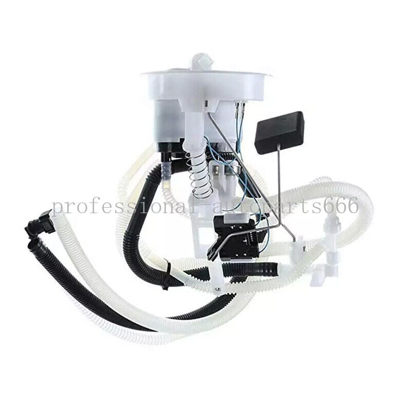 Fuel Filter Pressure Regulator Repair Kit for BMW E87 120i E90 325i 335i E84 X1 Q