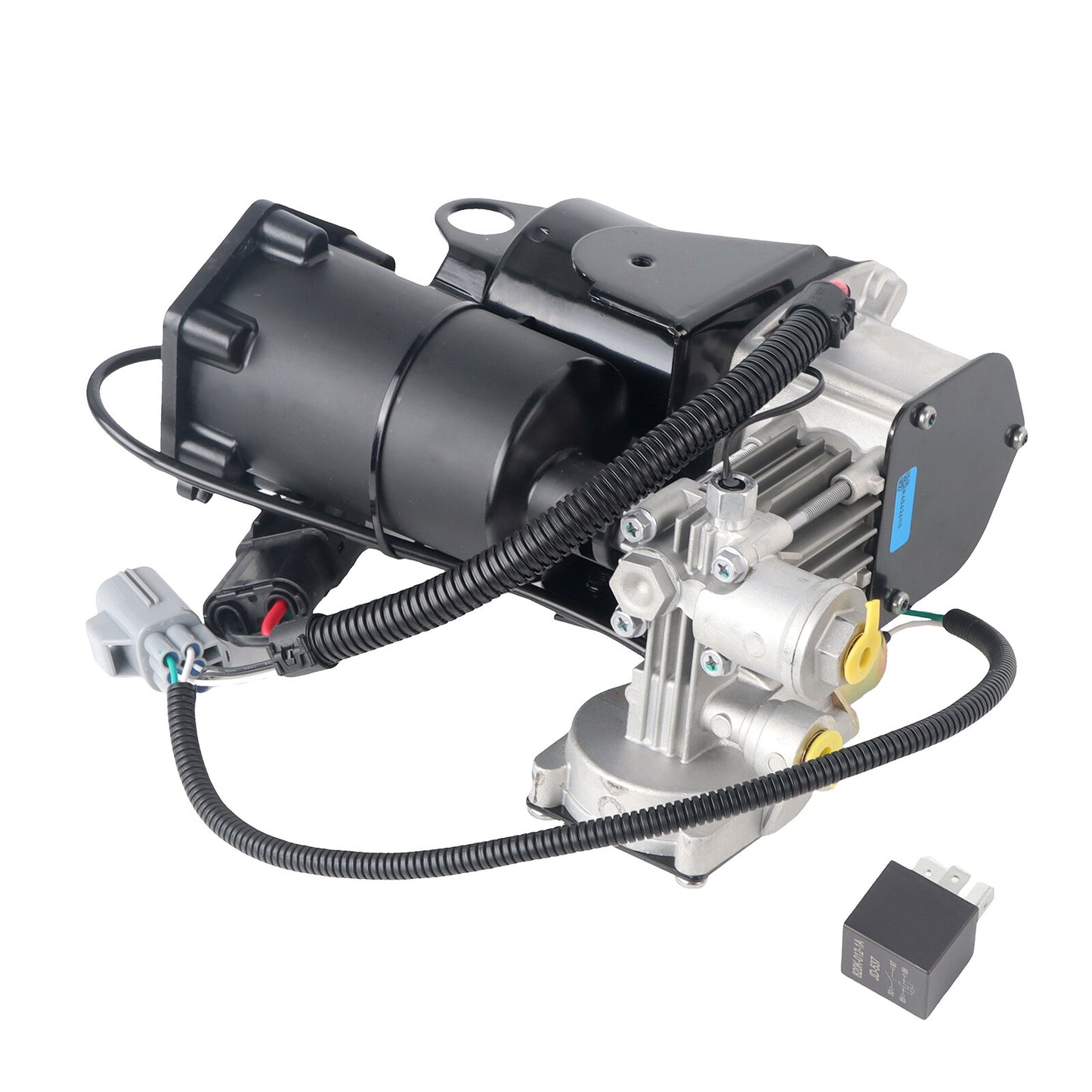 air suspension compressor pump LR023964 for Land Rover LR3 Sport 05-09 949-900