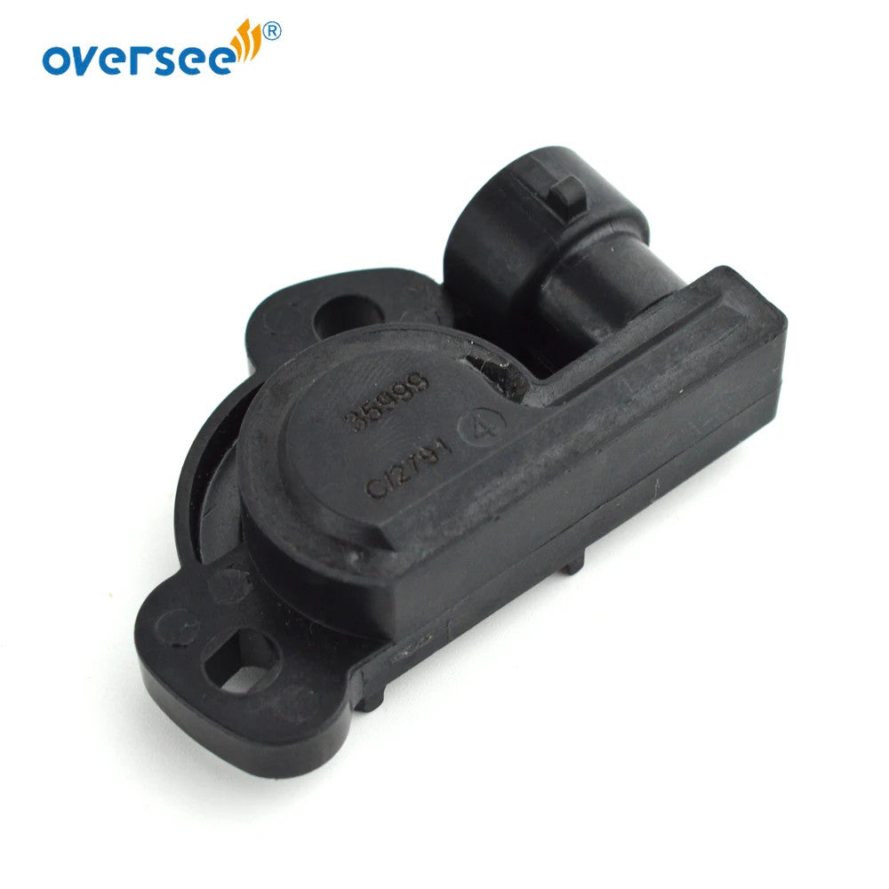 82 C 1778819 Thermostat for Deutz CF75 and CF85 engine spare parts  8927 B