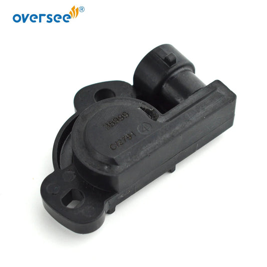 82 C 1778819 Thermostat for Deutz CF75 and CF85 engine spare parts  8927 B