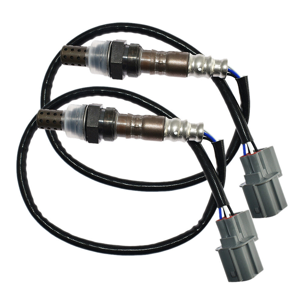 Oxygen Sensor for Honda for Civic Odyssey Accord CL NSX EL Integra Bank 2 Downstream