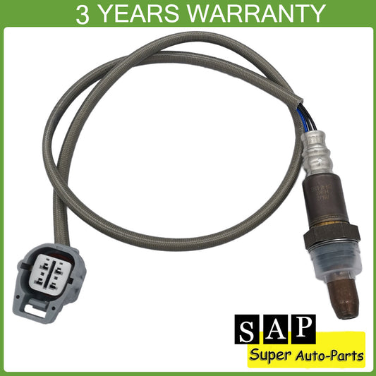 1X for Nissan X-Trail T30 2.5L NEW Camshaft Crankshaft Angle Sensor 23731-6N21A