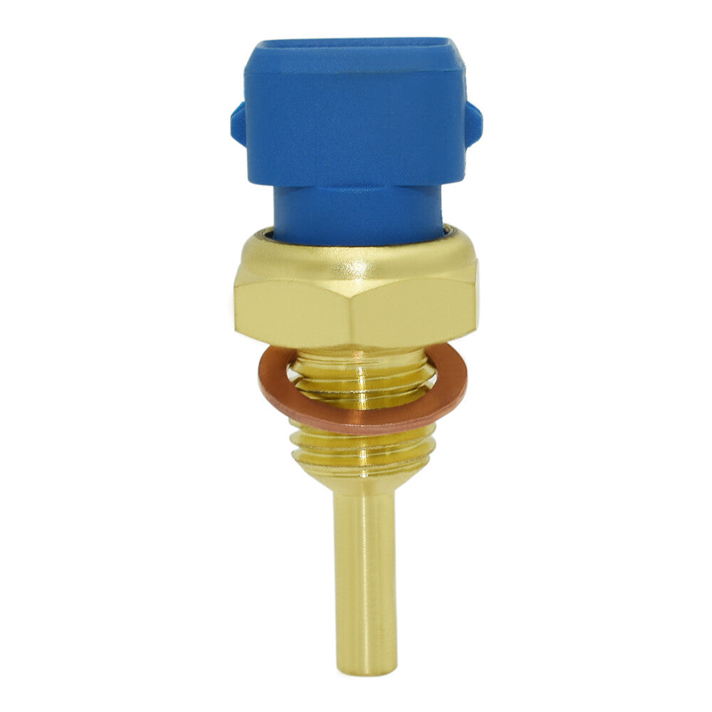Coolant temperature sensor water temperature transmitter 2263051E00 for 200SX 240SX - n