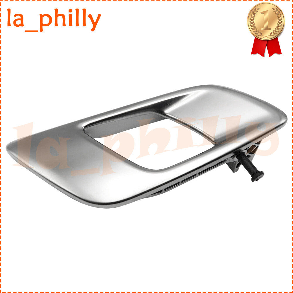 Right Door Inner Handle for Mazda bt50 for Ford Ranger 2012-2019 Everest 2015-2019 Q