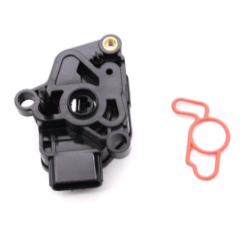 89390-1080A NEW Manifold Air Pressure Sensor for Suzuki for ISUZU ELF SK200-8 6HK1