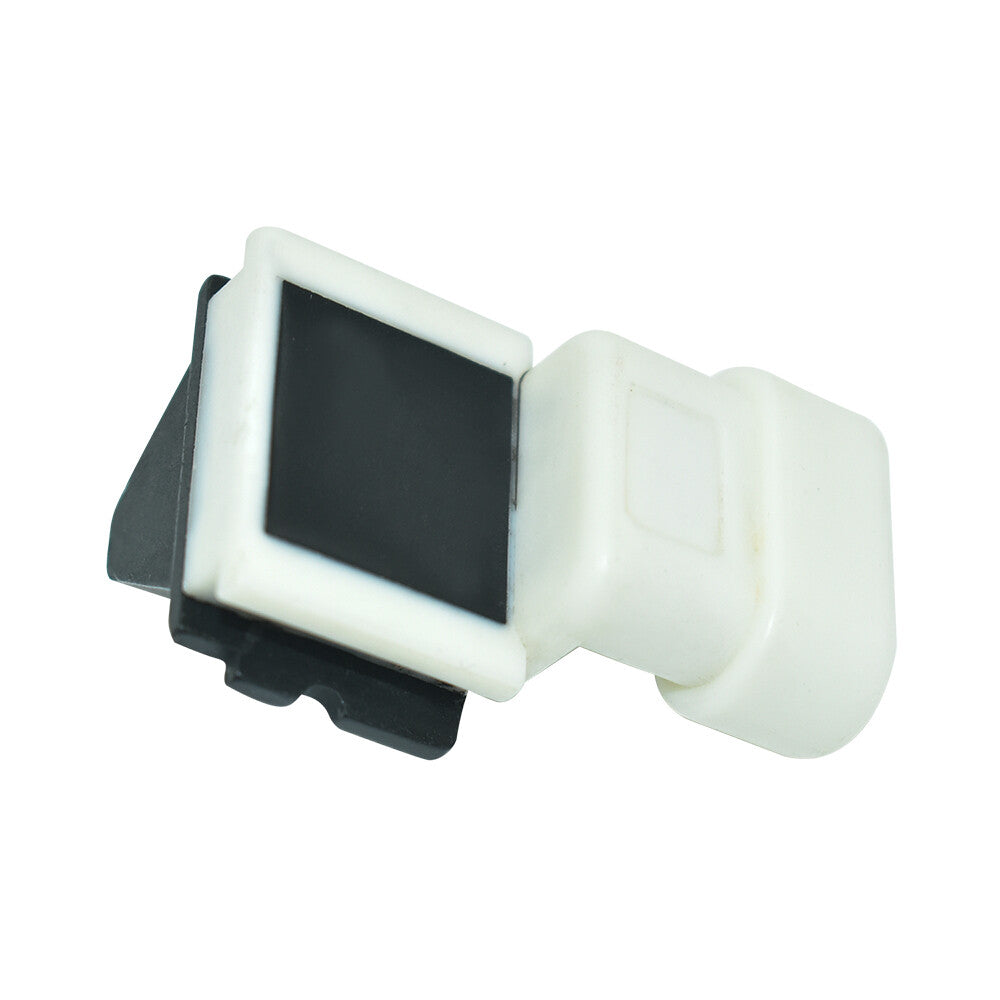 Voltage rectifier regulator suitable for Honda TRX350 FE FM TE FourTrax 350 2000 - 2006 D