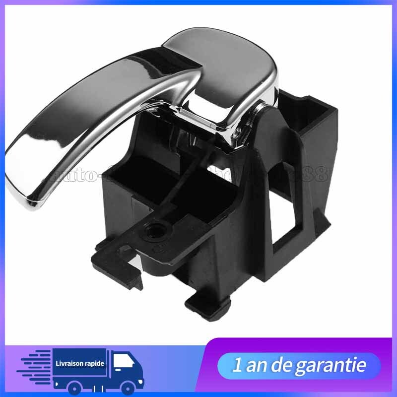 NAVARA PATHFINDER 806714X02B n