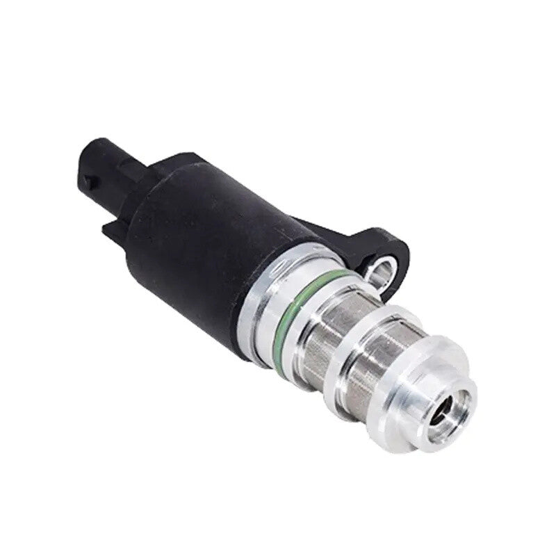Engine Hydraulic Valve Lifter for BMW E70N E71 E82 E84 11417622768