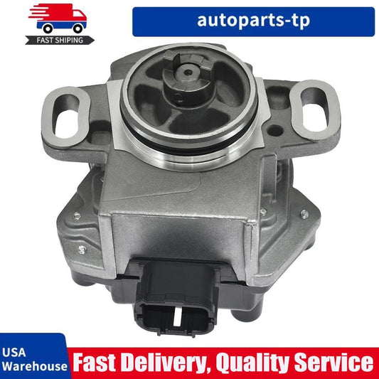 22100-9M000 Iginition Distributor Module for Nissan Sunny Sentra B14 1.3 1.5L L4 Q