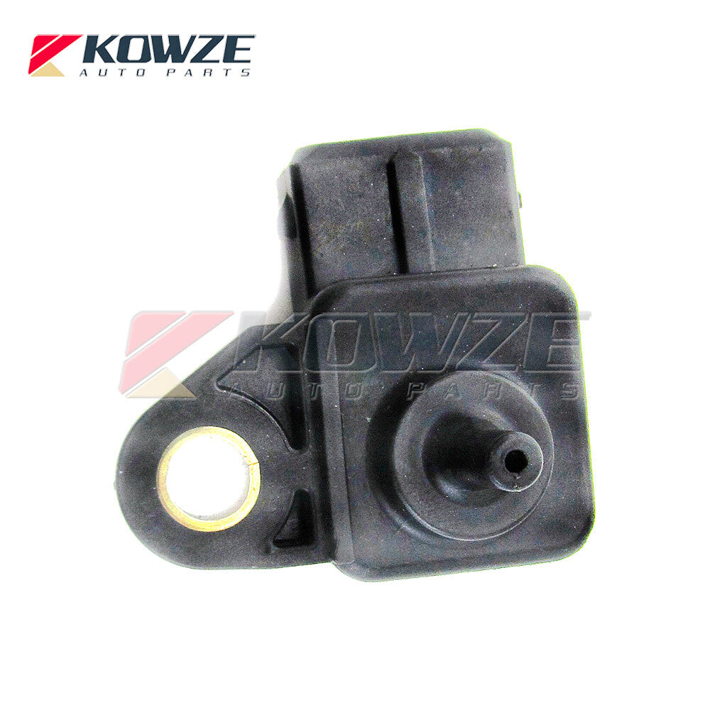 Mass Air Flow MAF Sensor Meter for BMW E83 E90 128i 328i 528i X5 X3 3.0L X3 Z4