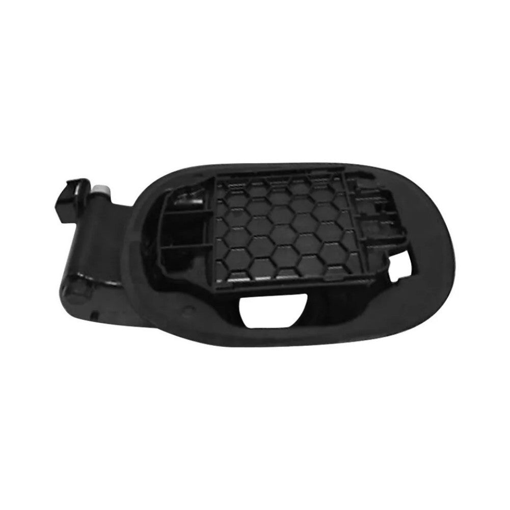 for Mercedes gLA x156 2014 - 2021 Fuel Tank Filler