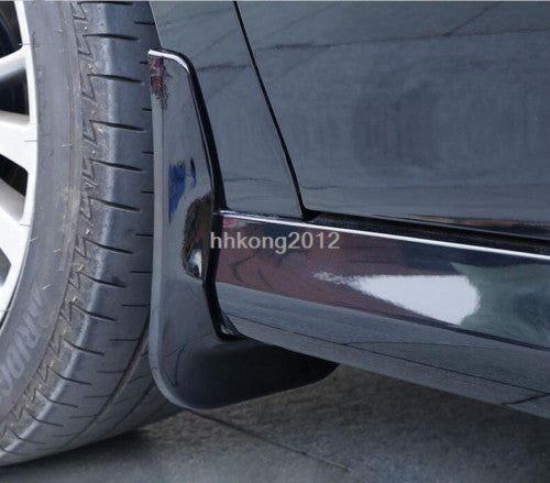Rainproof film, car rearview mirror, rearview window protective film sticker- v