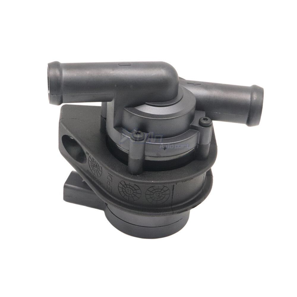 078121601B Brand New Water Pump for Audi A4, A6, Allroad, R8, S4, and for Passat v