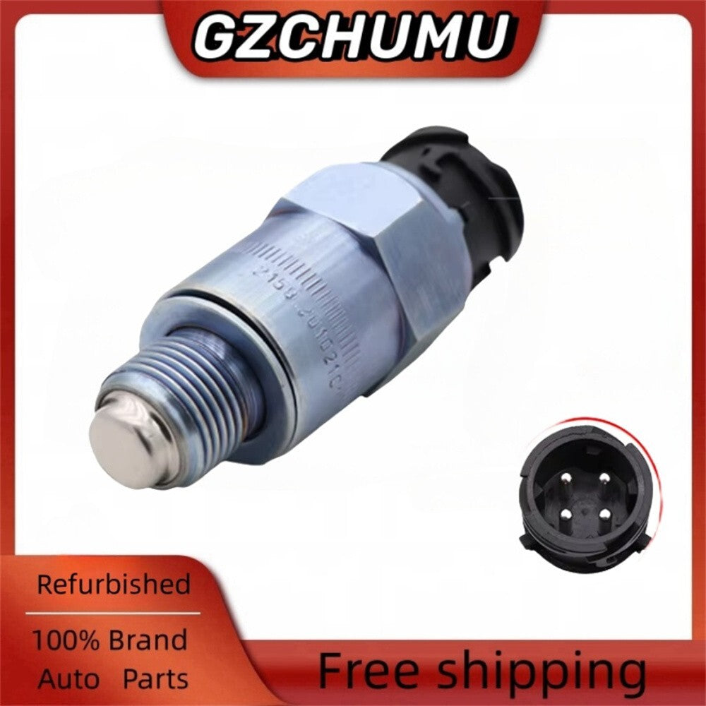 mass air flow meter MAF sensor AFH50M27 suitable for Peugeot for Citron 9677093080