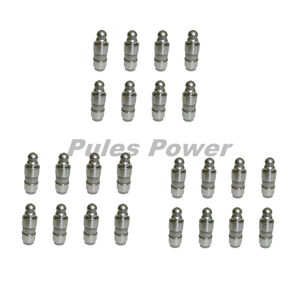 Engine Rebuild Overhaul Kit Oversized mast 83mm / mast 23mm for Audi for VW 2.0 TSI CPM CDN 6044 B