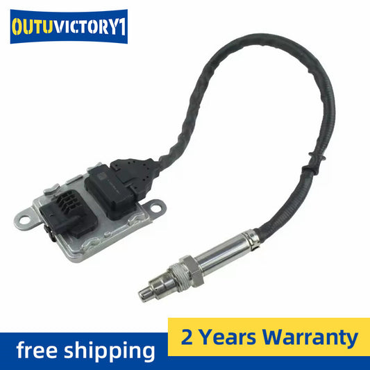180 wide-angle windshield rearview mirror suitable for Suzuki GSXR600/1000/750 K4 K5 K6 3941
