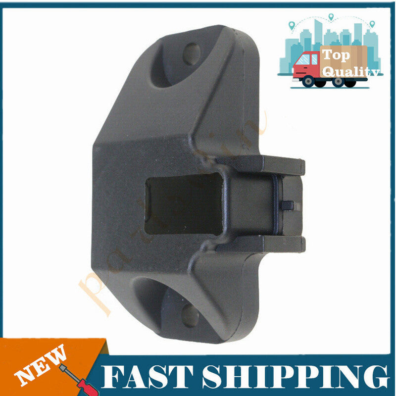 Diesel engine turbocharger pressure sensor suitable for Detroit 23522322-53/60 - n