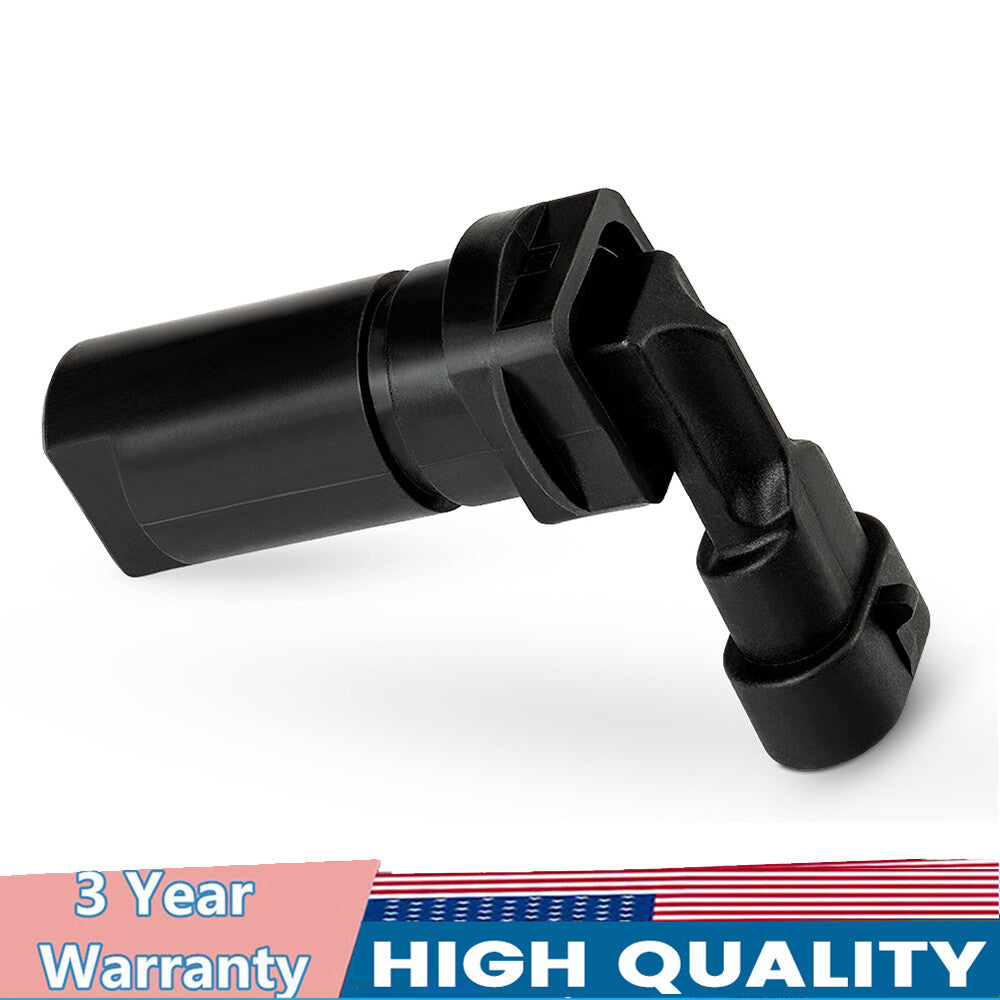 4921601 Crankshaft Position Sensor for Dodge for Ram 2500 Diesel 5.9L V8