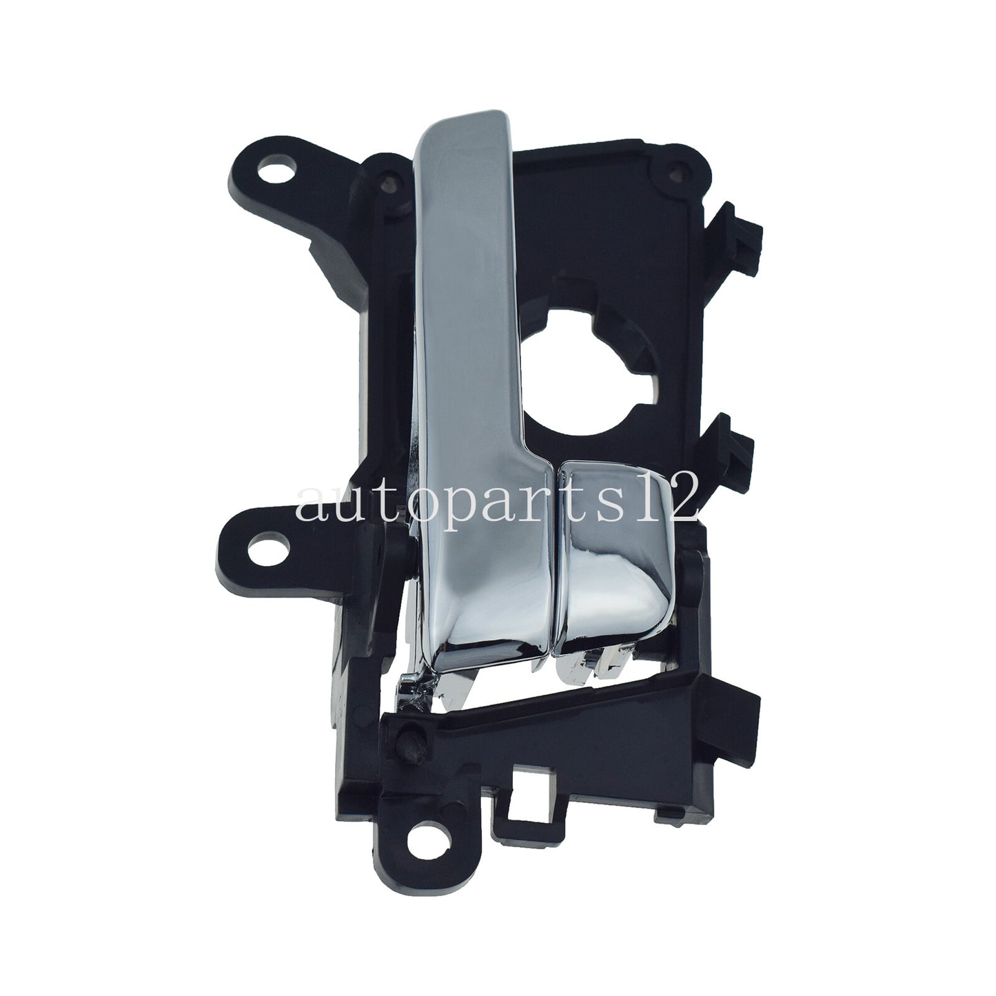 Right front door handle for CHRome 82620-2T010 for for Kia Optima 2011-2013- v