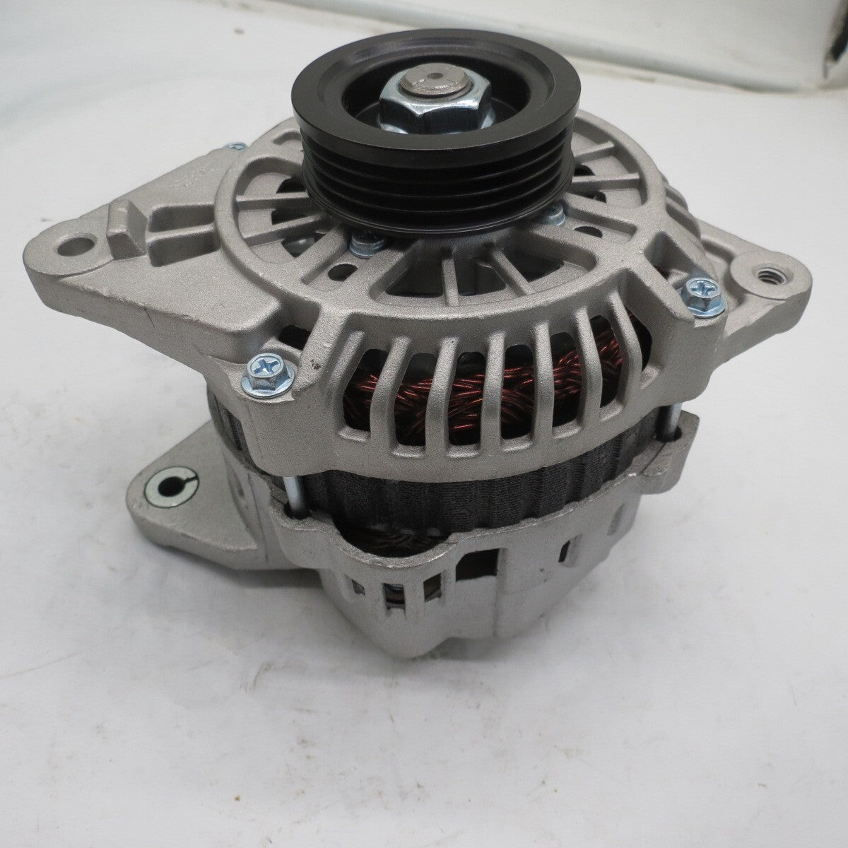 V  lvula interruptor tanque combustible gasolina Petcock para 500 EX500 1987/1988-1996 D