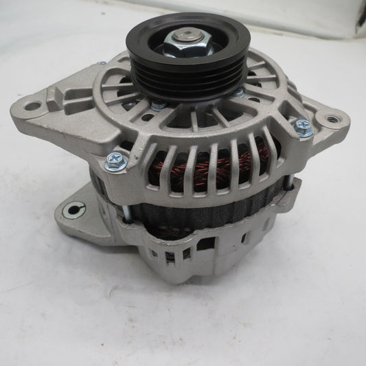 V  lvula interruptor tanque combustible gasolina Petcock para 500 EX500 1987/1988-1996 D
