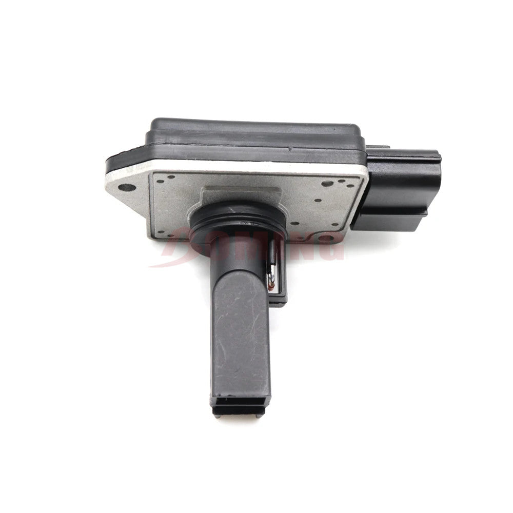 NEW Temperature Sensor 264-4297 For Caterpillar CAT C7 3126 8YL 130-9811 USA