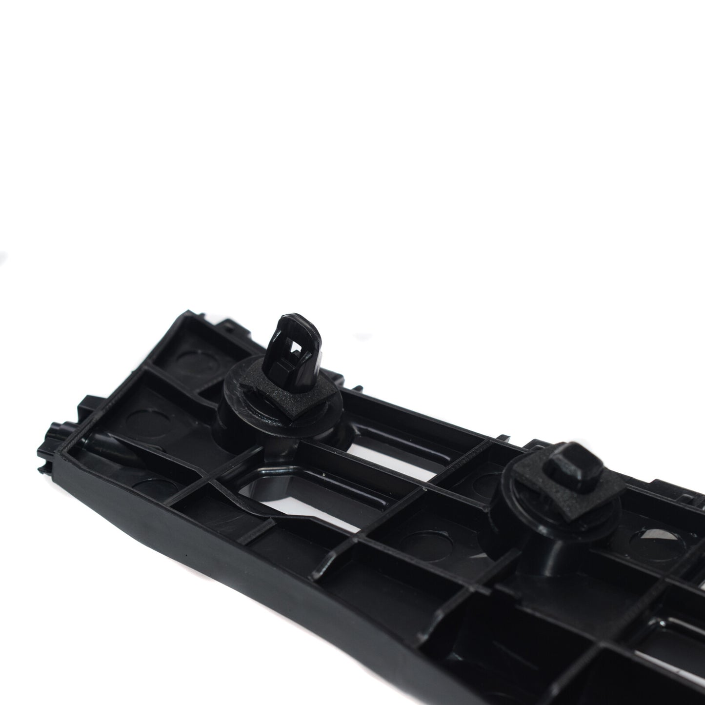 New bumper support bracket for front driver suitable for 10-15 Prius XW30 5211647020- n