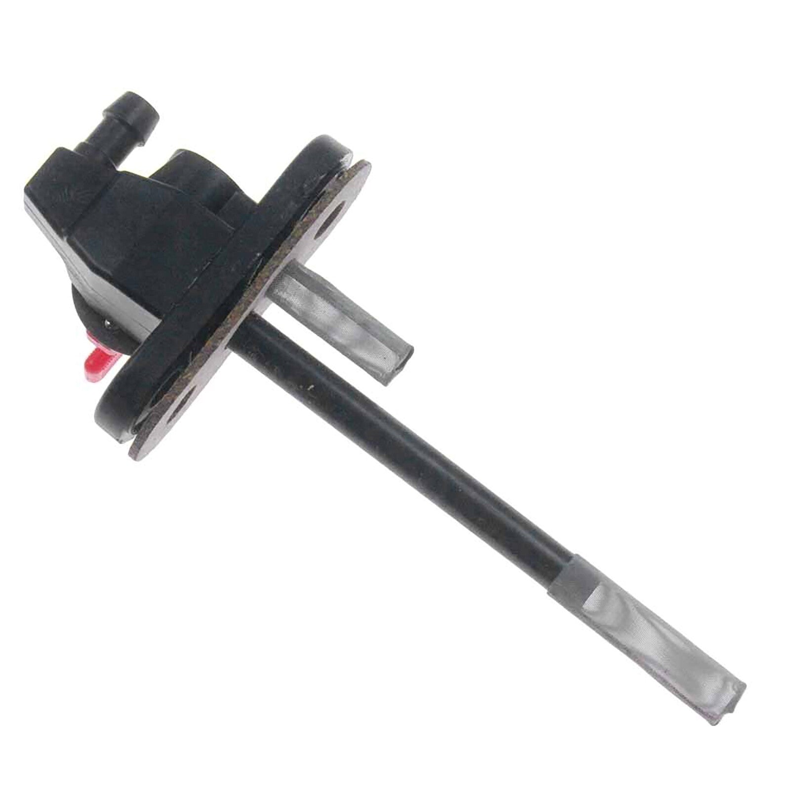 for Polaris Scrambler 500 4X4 2001-2009 7051006 1 PC ATV Fuel Valve Petcock