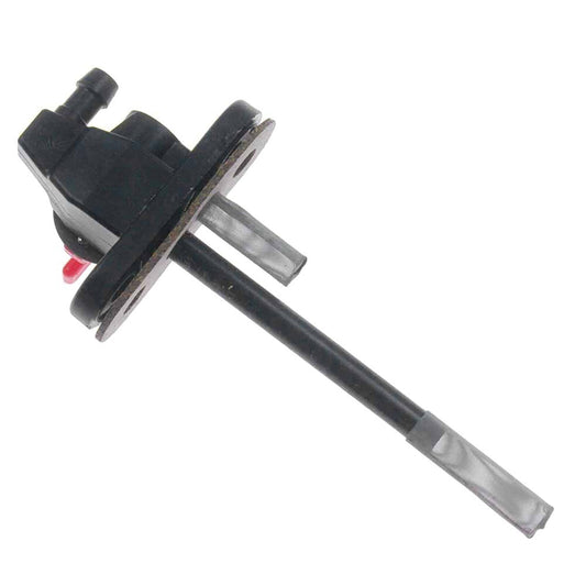 for Polaris Scrambler 500 4X4 2001-2009 7051006 1 PC ATV Fuel Valve Petcock