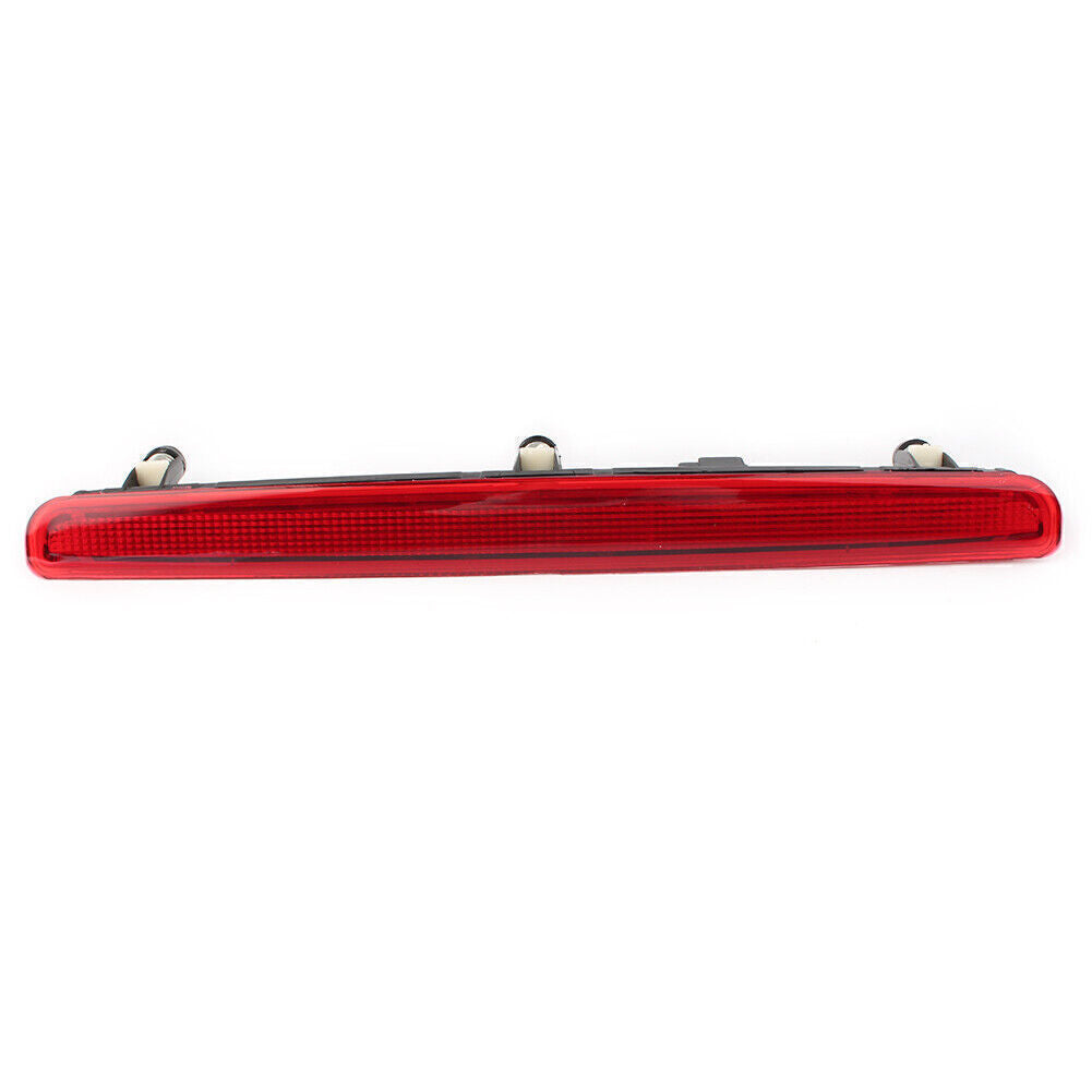 for VW Transporter T5 T6 Red LED Rear Door Brake Light Stop Light Taillight Q
