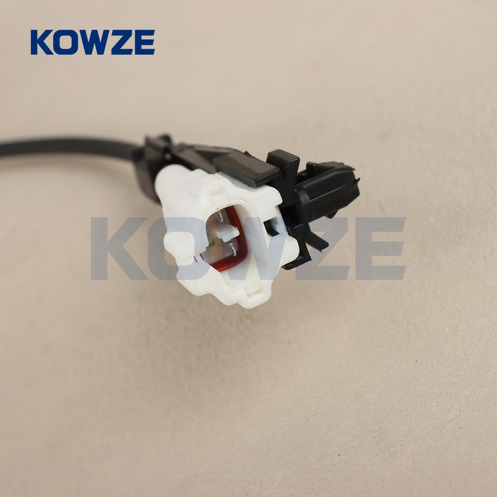 ABS Wheel Speed Sensor Rear Right for Toyota Hilux B/C/D Cab GUN125 GUN135 2016 Q