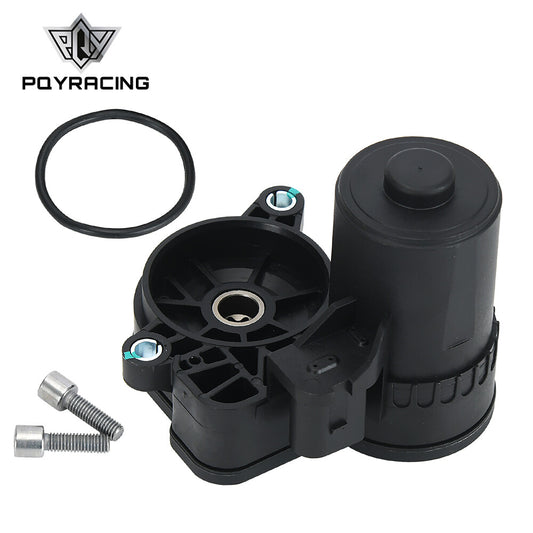 Rear Left Parking Brake Actuator Motor for Land Rover Discovery Sport for Jaguar