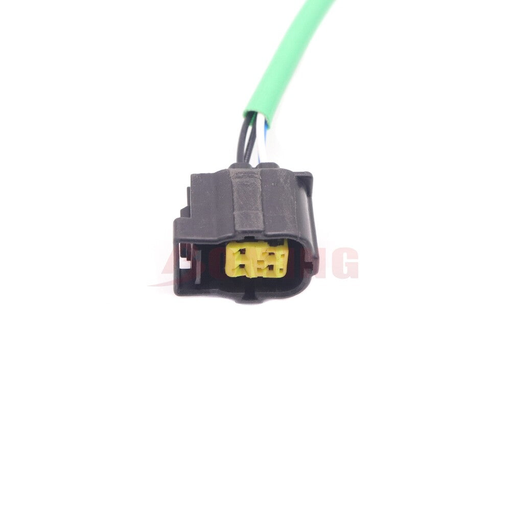 for Jeep Grand Cherokee 2001-04 234-4747 Air Fuel Ratio Lambda O2 Oxygen Sensor