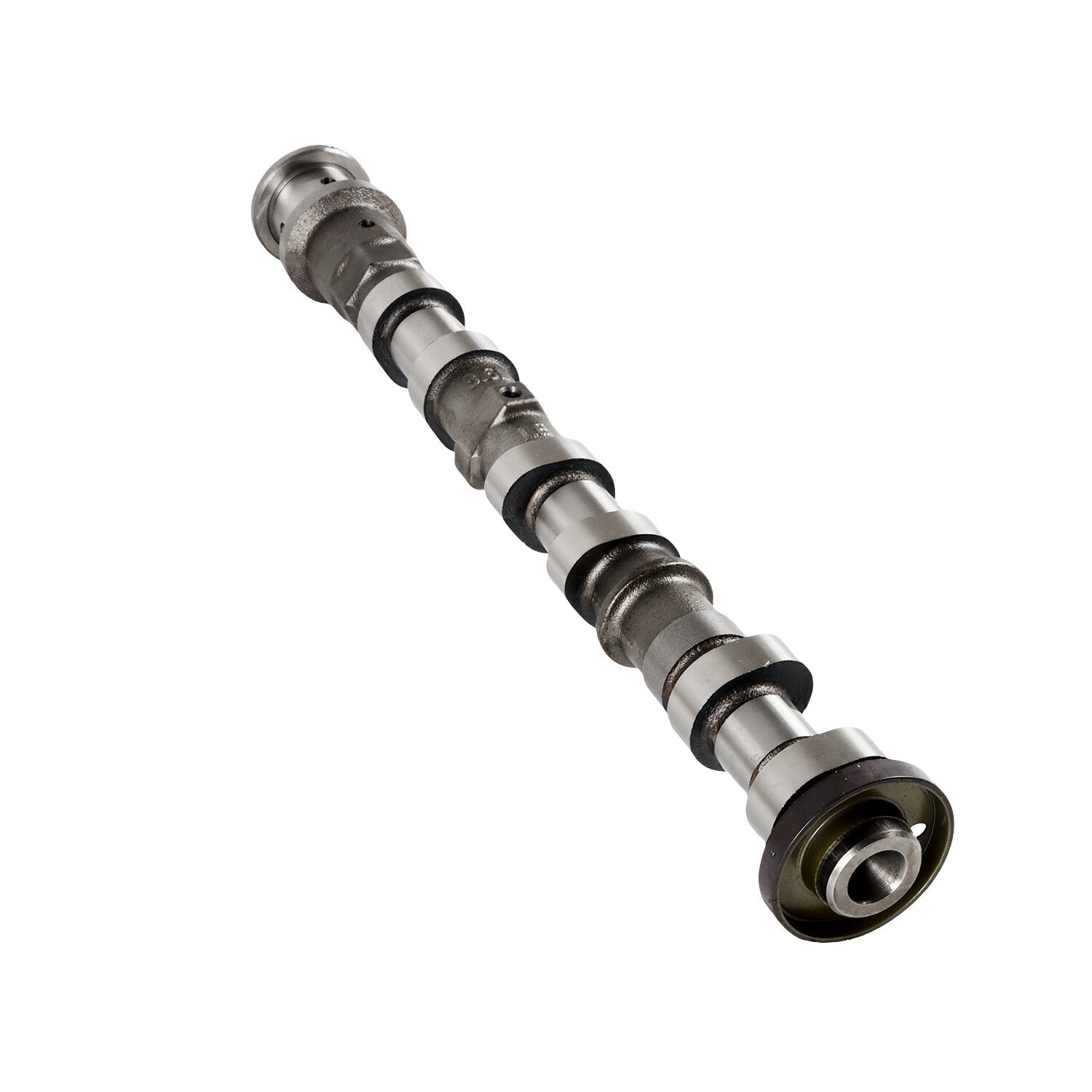 1X Left Exhaust Camshaft 5184377AG for Chrysler for Dodge for Jeep for Ram 3.6L V6
