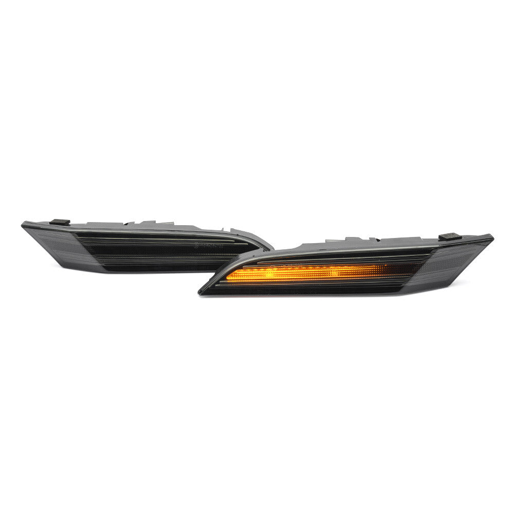 For-Fuel-Float-Level-PASSENGER-SIDE-Sending-Unit-for-Infiniti-G35-Sedan-25060-AM60A- 2744 B