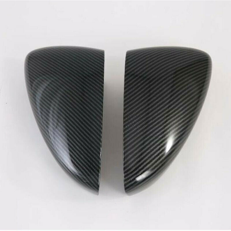ABS smoked black rear taillight cover decoration suitable for 3 2005-2008- v