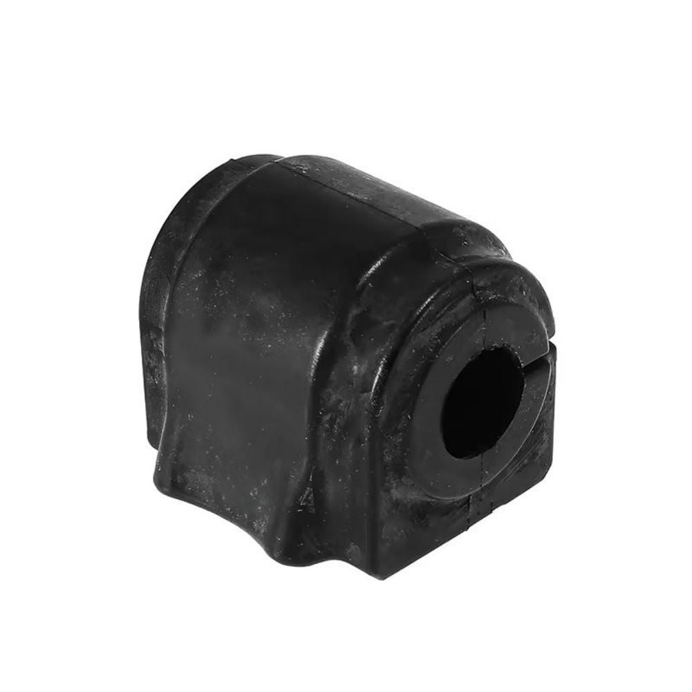 AL3Z5484A Stabilizer Bar Bushing  for ford  F-150 2010-2014 Q