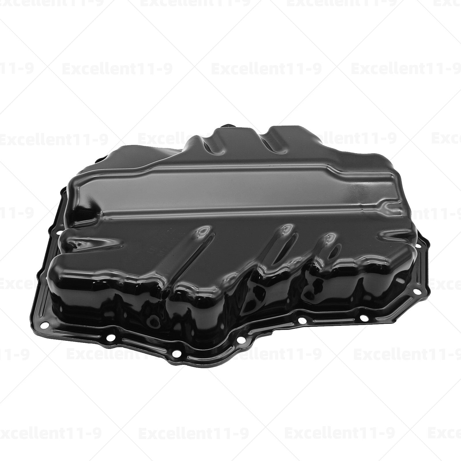 Engine oil pan #04E103600J #04E103602J suitable for Jetta , Taos, for Tiguan , CWLA, DSJA- n