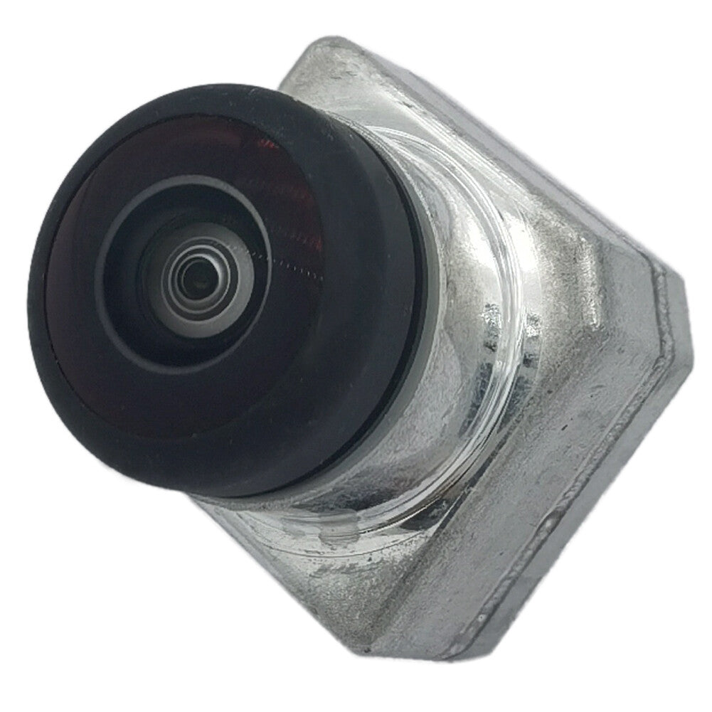 A0009059412 Surround view rearview camera suitable for W213 E200 W206 C300- n