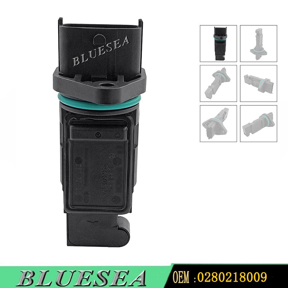2.0T front oxygen sensor suitable for Volkswagen for Golf , for Passat , for Tiguan , T-Roc, for Audi A3 8V0906262D