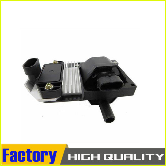 392-863704T 8M0054588 Ignition Coil Module Assembly for Mercruiser for Volvo V6 V8 n