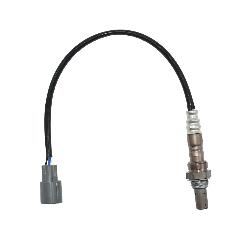 Temperature regulator 1303374 82 C suitable for motor thermostat 96MM8575BD 8876 A