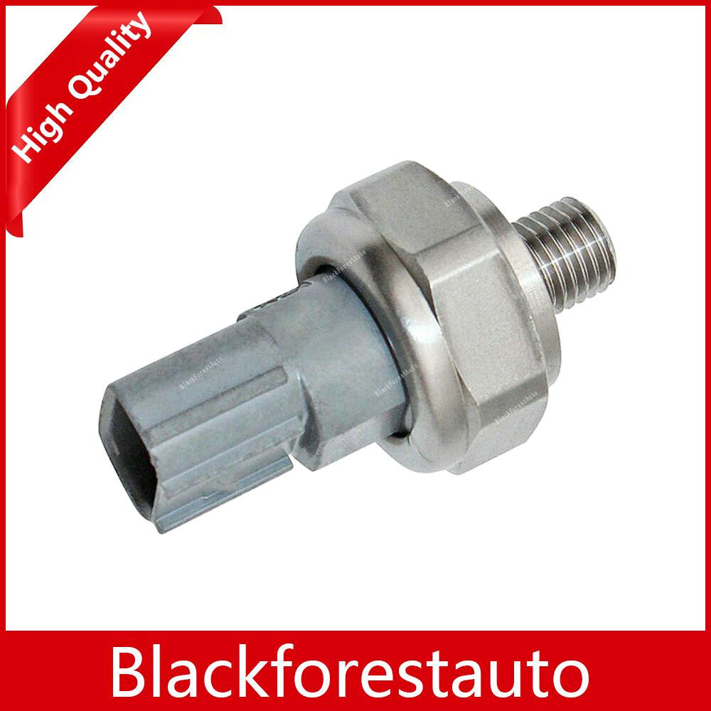 Trans Oil Pressure Sensor Assembly for Honda CVT 28660-R9L-003 Replacement Q