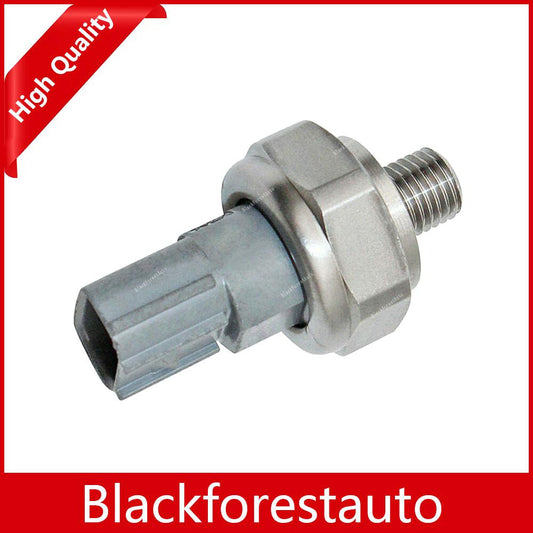 Trans Oil Pressure Sensor Assembly for Honda CVT 28660-R9L-003 Replacement Q