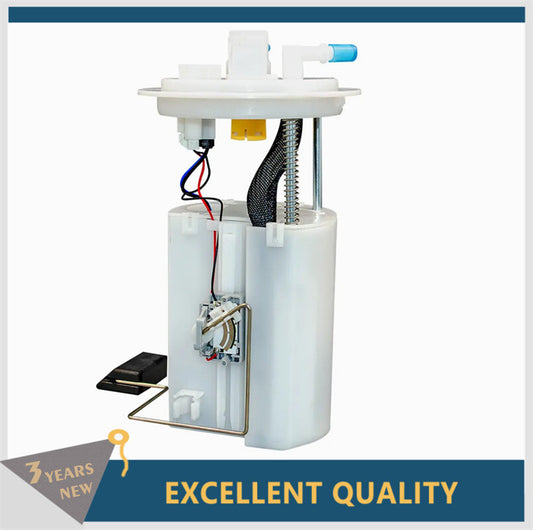 Fuel Pump Assembly for Mitsubishi Mirage Space Star 1760A576 1760A573 1760A408